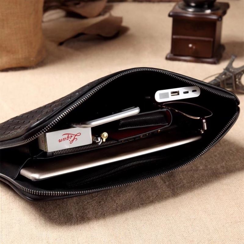 BV Briefcases